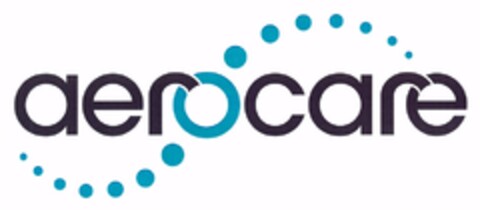 aerocare Logo (DPMA, 16.01.2007)