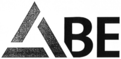 BE Logo (DPMA, 27.06.2007)