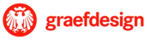 graefdesign Logo (DPMA, 03.08.2007)