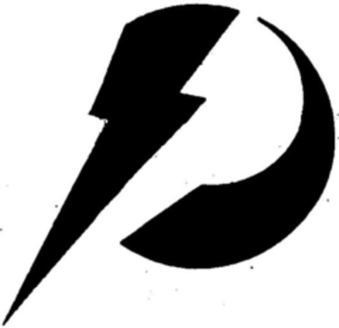 39601759 Logo (DPMA, 17.01.1996)