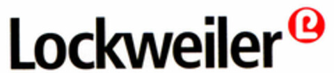 Lockweiler Logo (DPMA, 27.01.1999)