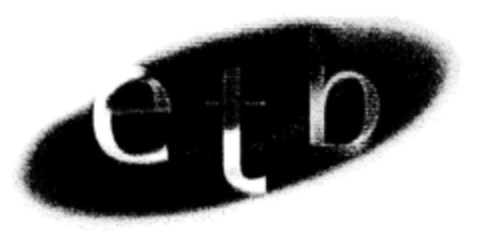 etb Logo (DPMA, 23.12.1999)