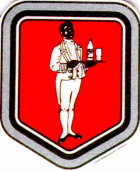 1034659 Logo (DPMA, 26.09.1981)