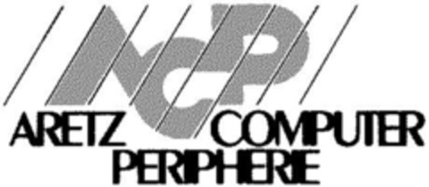 ACP Logo (DPMA, 08/19/1991)