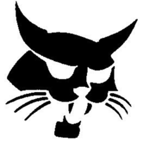 1181185 Logo (DPMA, 01.06.1990)