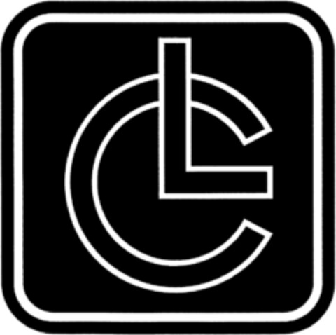 LC Logo (DPMA, 17.02.1994)