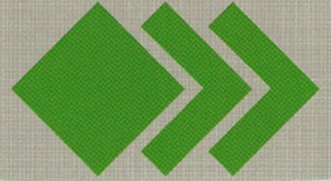 2007316 Logo (DPMA, 19.04.1991)