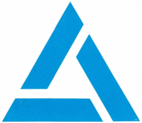 2000787 Logo (DPMA, 03.01.1991)
