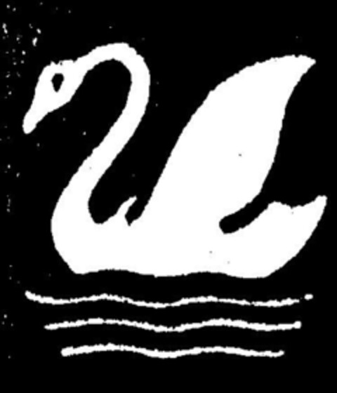 DD649784 Logo (DPMA, 05.06.1990)