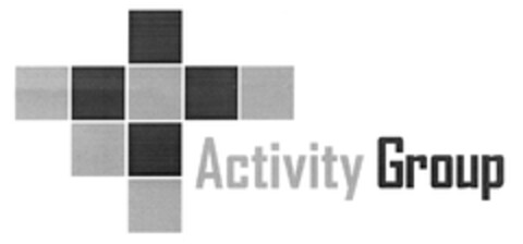 Activity Group Logo (DPMA, 16.10.2008)