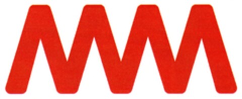 MM Logo (DPMA, 06/29/2013)
