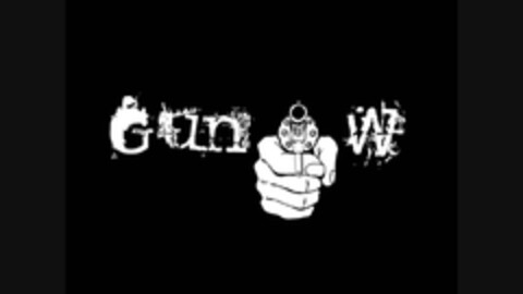 Gun O W Logo (DPMA, 28.08.2015)