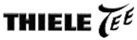 THIELE TEE Logo (DPMA, 02.03.2016)