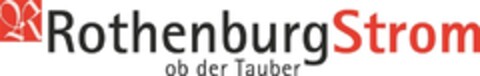 RothenburgStrom ob der Tauber Logo (DPMA, 02.02.2017)