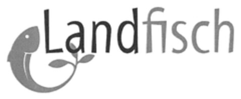 Landfisch Logo (DPMA, 07.02.2018)