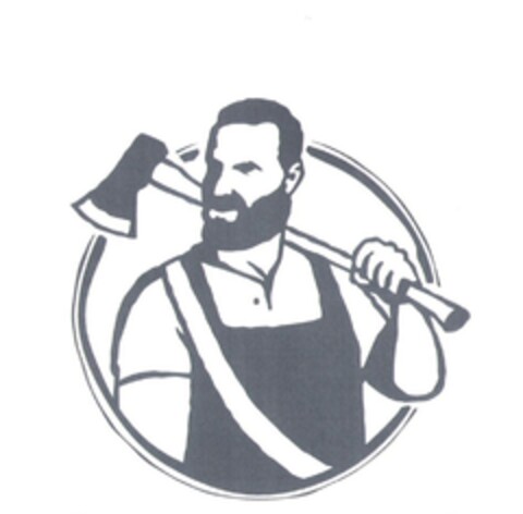 302018107613 Logo (DPMA, 09.07.2018)