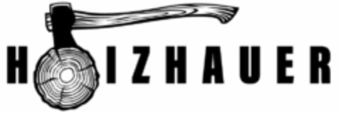 HOIZHAUER Logo (DPMA, 02.06.2020)