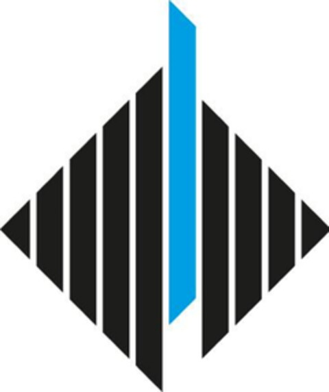 302020107680 Logo (DPMA, 09.06.2020)