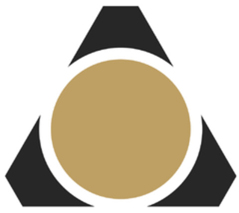 302020116516 Logo (DPMA, 20.11.2020)