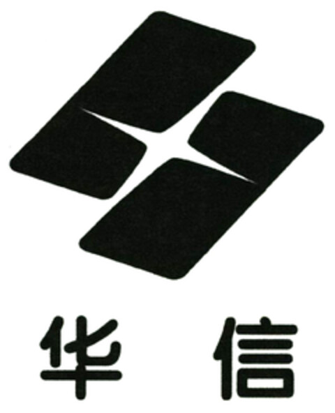 302020214497 Logo (DPMA, 20.04.2020)