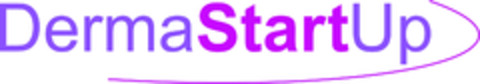 DermaStartUp Logo (DPMA, 23.05.2020)