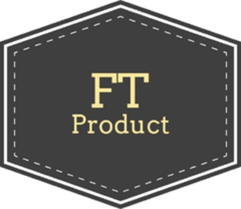 FT Product Logo (DPMA, 18.08.2020)