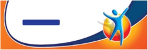 302023107479 Logo (DPMA, 11.05.2023)
