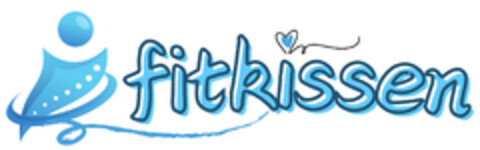 fitkissen Logo (DPMA, 24.11.2024)