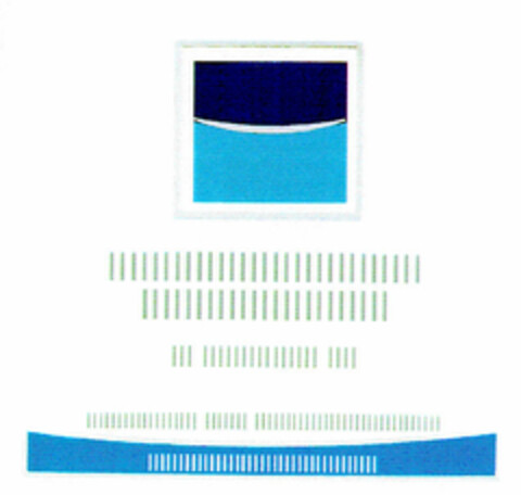 30217695 Logo (DPMA, 11.04.2002)