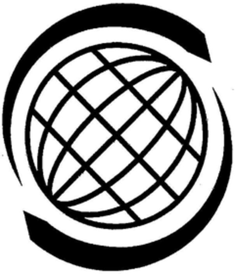 30301837 Logo (DPMA, 15.01.2003)