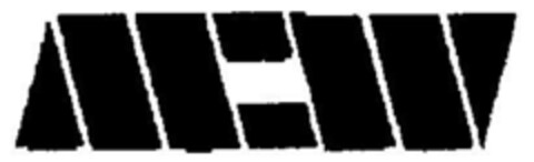 ACW Logo (DPMA, 15.06.2000)