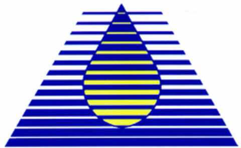 30124383 Logo (DPMA, 04/14/2001)