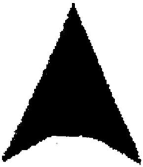 30161474 Logo (DPMA, 23.10.2001)