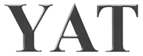 YAT Logo (DPMA, 26.03.2008)