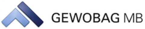 GEWOBAG MB Logo (DPMA, 29.04.2008)