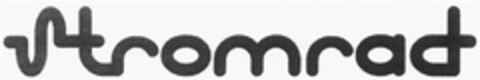 Stromrad Logo (DPMA, 24.02.2009)