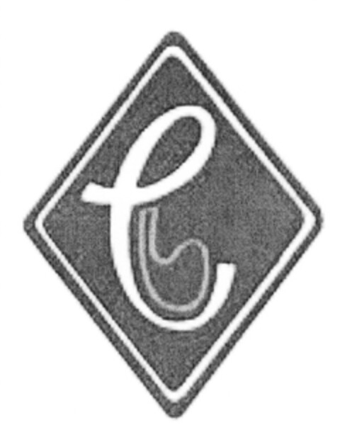 302010008009 Logo (DPMA, 08.02.2010)