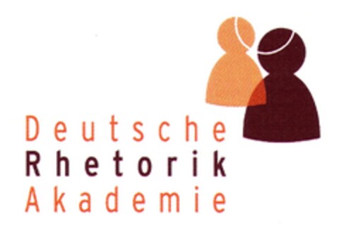 Deutsche Rhetorik Akademie Logo (DPMA, 20.03.2010)