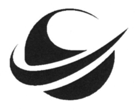 302010039439 Logo (DPMA, 30.06.2010)
