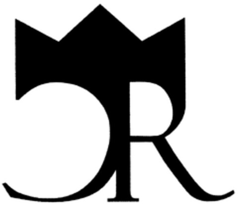 CR Logo (DPMA, 02.11.2010)