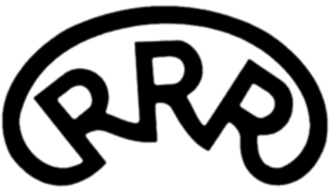 RRR Logo (DPMA, 19.01.2011)