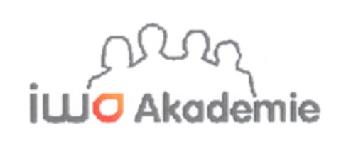 iwo Akademie Logo (DPMA, 12.01.2011)