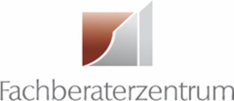 Fachberaterzentrum Logo (DPMA, 06/27/2011)