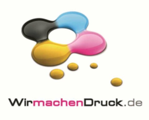 WirmachenDruck.de Logo (DPMA, 19.06.2013)