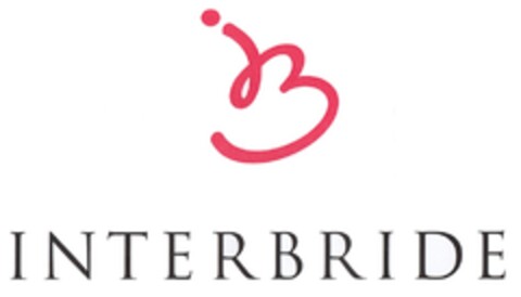 INTERBRIDE Logo (DPMA, 08/30/2013)