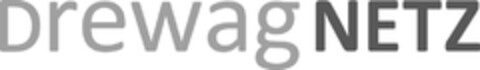 DrewagNETZ Logo (DPMA, 24.10.2014)