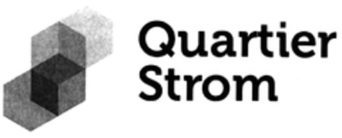 Quartier Strom Logo (DPMA, 10.04.2014)