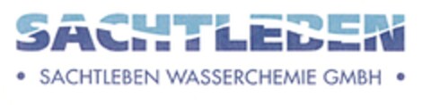 SACHTLEBEN Logo (DPMA, 23.07.2014)