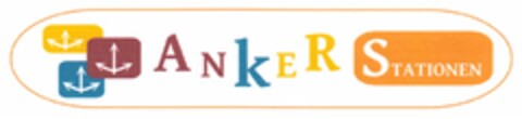 Ankerstationen Logo (DPMA, 02.09.2014)