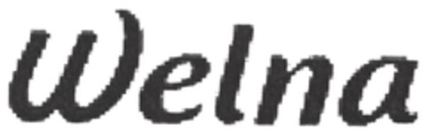 Welna Logo (DPMA, 23.12.2013)